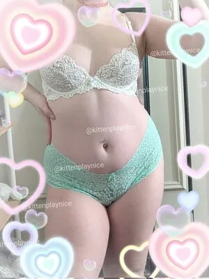 Pettanhon OnlyFans Leaked Free Thumbnail Picture - #4Fp2G45Kg6