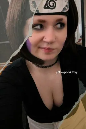 Pettanhon OnlyFans Leaked Free Thumbnail Picture - #4Q6zPlUk8r