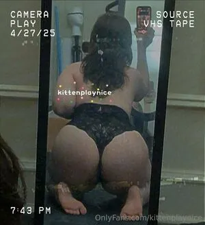 Pettanhon OnlyFans Leaked Free Thumbnail Picture - #4xLZlVPHO1