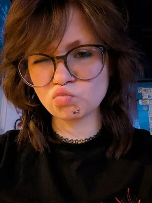 Pettanhon OnlyFans Leaked Free Thumbnail Picture - #6ZN89ZI652
