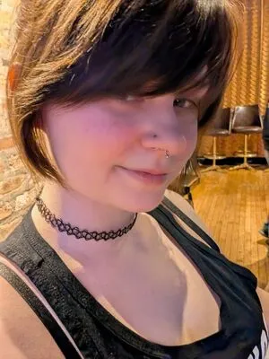 Pettanhon OnlyFans Leaked Free Thumbnail Picture - #6uDiFiHEAm