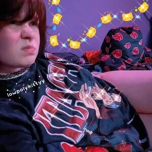 Pettanhon OnlyFans Leaked Free Thumbnail Picture - #9FVYOdotym
