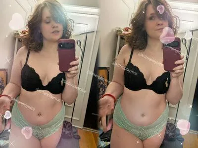 Pettanhon OnlyFans Leaked Free Thumbnail Picture - #Fck0mgZcUd