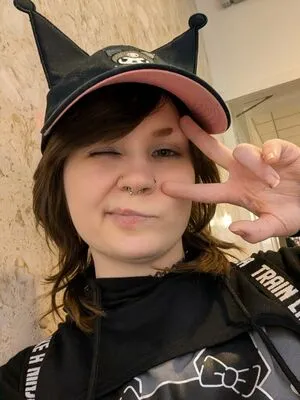 Pettanhon OnlyFans Leaked Free Thumbnail Picture - #Fz3VgRPUEd