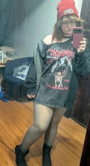 Pettanhon OnlyFans Leaked Free Thumbnail Picture - #GBElOBIsTY
