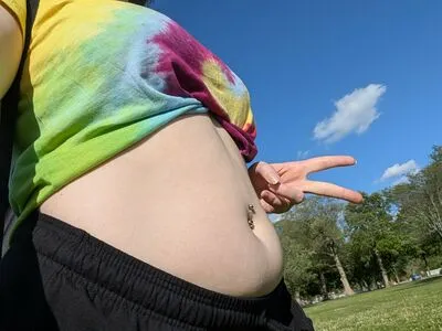 Pettanhon OnlyFans Leaked Free Thumbnail Picture - #HzgsKHPNWX