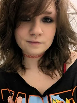 Pettanhon OnlyFans Leaked Free Thumbnail Picture - #JJIsRdD75T