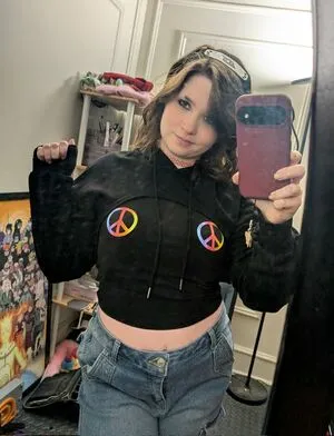 Pettanhon OnlyFans Leaked Free Thumbnail Picture - #PKnZWstfNm