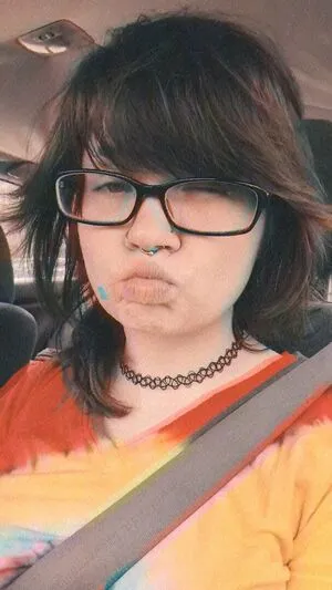 Pettanhon OnlyFans Leaked Free Thumbnail Picture - #QSwwQIkaPz