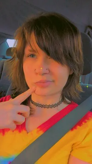 Pettanhon OnlyFans Leaked Free Thumbnail Picture - #VVoGqhWhks
