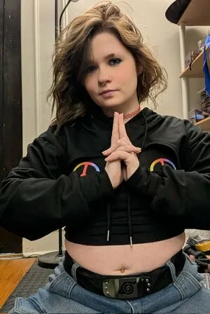 Pettanhon OnlyFans Leaked Free Thumbnail Picture - #Xpvr5m23X7