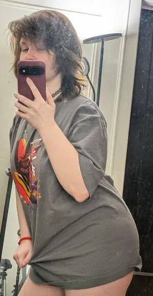 Pettanhon OnlyFans Leaked Free Thumbnail Picture - #cPvOWemGcp