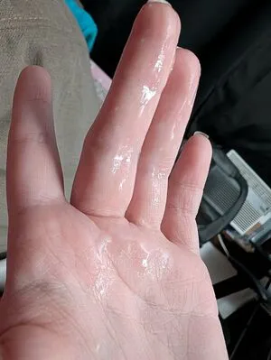 Pettanhon OnlyFans Leaked Free Thumbnail Picture - #hLoERYLpam