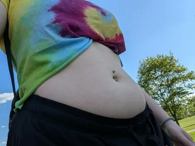 Pettanhon OnlyFans Leaked Free Thumbnail Picture - #ie3vJPPvCB
