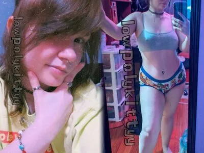 Pettanhon OnlyFans Leaked Free Thumbnail Picture - #ow5PuY0xOc
