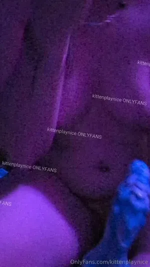 Pettanhon OnlyFans Leaked Free Thumbnail Picture - #rwggA3WA4U