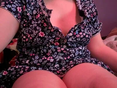 Pettanhon OnlyFans Leaked Free Thumbnail Picture - #tsJlzVKSXk