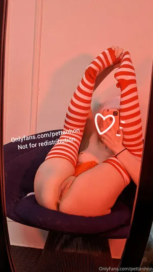 Pettanhon OnlyFans Leaked Free Thumbnail Picture - #vxrHez1KkU