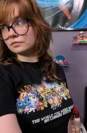 Pettanhon OnlyFans Leaked Free Thumbnail Picture - #3bAz7qKr1W