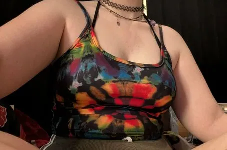 Pettanhon OnlyFans Leaked Free Thumbnail Picture - #40QoH7Mr0i