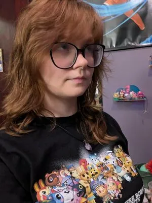 Pettanhon OnlyFans Leaked Free Thumbnail Picture - #4iaKUyze1s