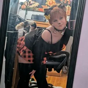 Pettanhon OnlyFans Leaked Free Thumbnail Picture - #4u286xMRfJ