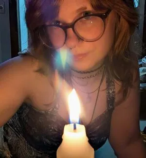 Pettanhon OnlyFans Leaked Free Thumbnail Picture - #6AnRp6q1Ff