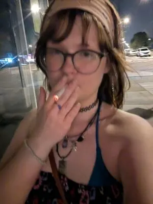 Pettanhon OnlyFans Leaked Free Thumbnail Picture - #93XsWKDNry