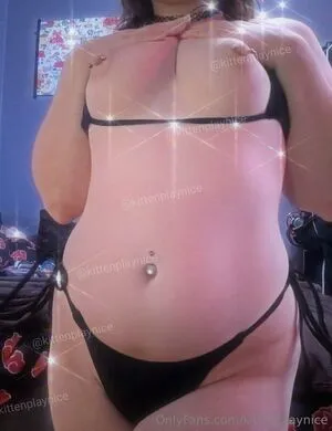 Pettanhon OnlyFans Leaked Free Thumbnail Picture - #Af2KHMuQzh