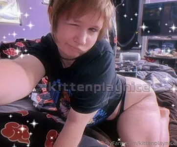 Pettanhon OnlyFans Leaked Free Thumbnail Picture - #INMEqMYg47