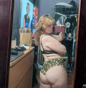 Pettanhon OnlyFans Leaked Free Thumbnail Picture - #Kyqz4S7Ecq