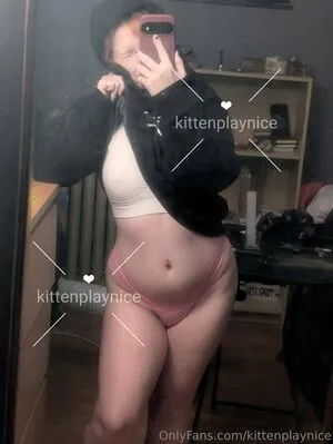 Pettanhon OnlyFans Leaked Free Thumbnail Picture - #MfHUpflXn2