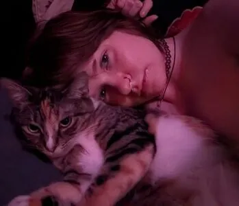 Pettanhon OnlyFans Leaked Free Thumbnail Picture - #NjU9WqTcaE