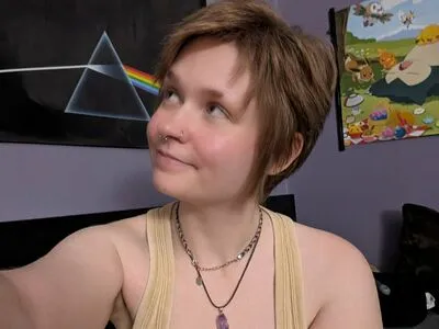 Pettanhon OnlyFans Leaked Free Thumbnail Picture - #PhvNf3mZew