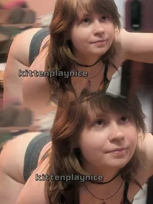 Pettanhon OnlyFans Leaked Free Thumbnail Picture - #PjqdbSs4fU