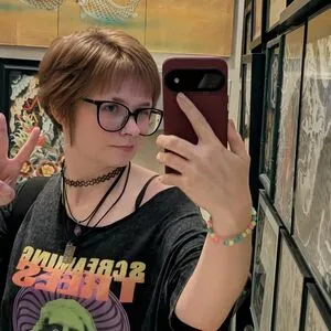 Pettanhon OnlyFans Leaked Free Thumbnail Picture - #Q4xDWtrpPp