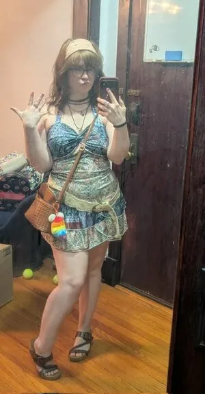 Pettanhon OnlyFans Leaked Free Thumbnail Picture - #Q7izuLjKIX