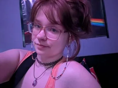 Pettanhon OnlyFans Leaked Free Thumbnail Picture - #TNKQosUqm5