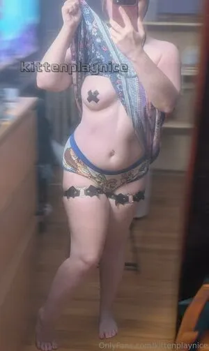 Pettanhon OnlyFans Leaked Free Thumbnail Picture - #TTMgJKa8Bq