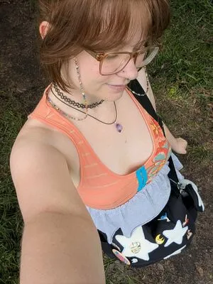 Pettanhon OnlyFans Leaked Free Thumbnail Picture - #TbE92aNMLZ