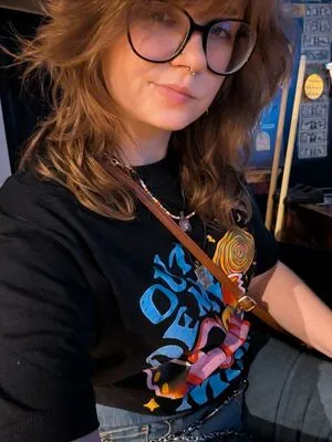 Pettanhon OnlyFans Leaked Free Thumbnail Picture - #TybBCuaOrC