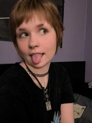 Pettanhon OnlyFans Leaked Free Thumbnail Picture - #VGg0CixKAR