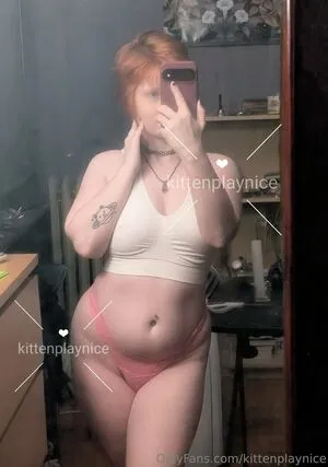 Pettanhon OnlyFans Leaked Free Thumbnail Picture - #Ws0rgc5OeZ