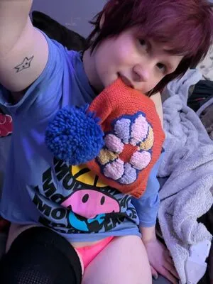 Pettanhon OnlyFans Leaked Free Thumbnail Picture - #YWEoWnlMZt