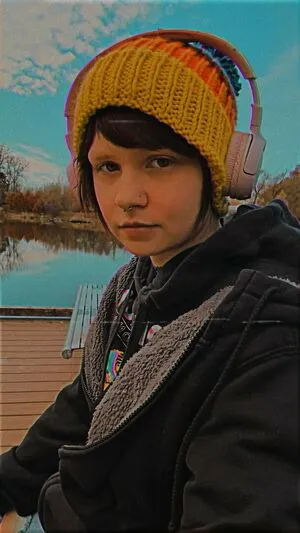 Pettanhon OnlyFans Leaked Free Thumbnail Picture - #ZEtzqclyLX