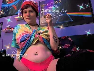 Pettanhon OnlyFans Leaked Free Thumbnail Picture - #ZMLtgF9OIJ