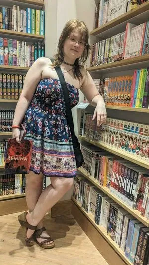 Pettanhon OnlyFans Leaked Free Thumbnail Picture - #bTAB1SE8ky