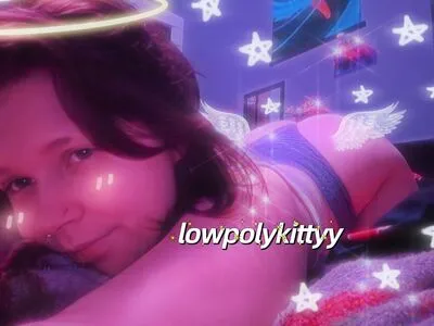 Pettanhon OnlyFans Leaked Free Thumbnail Picture - #bqotAV0jXp