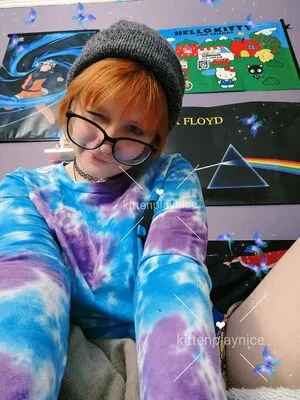 Pettanhon OnlyFans Leaked Free Thumbnail Picture - #brLPjI4JNc