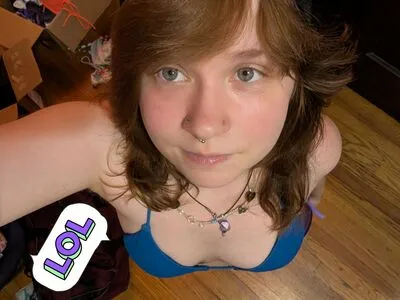 Pettanhon OnlyFans Leaked Free Thumbnail Picture - #coegxO0Z6M